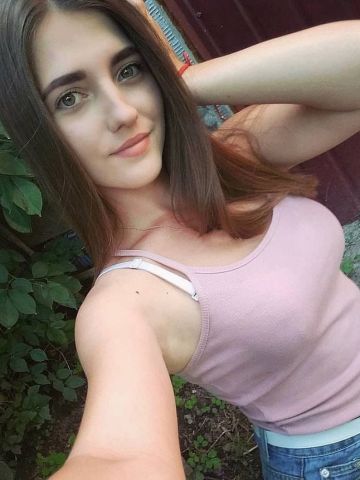 Камилла